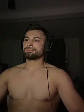 irimiea1729 online show from February 2026 08:36:02 PM