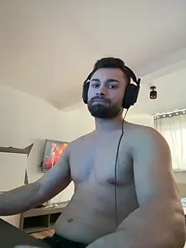 irimiea1729 online show from February 2026 11:53:01 AM