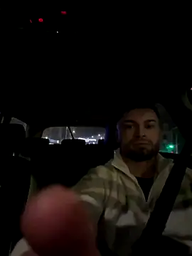 irimiea1729 online show from December 2025 12:44:01 AM