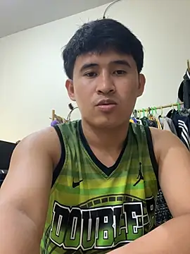Adim-pinoy146 online show from July 2026 02:51:01 PM