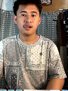 Adim-pinoy146 online show from June 2026 06:29:01 PM