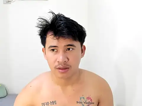 Adim-pinoy146 online show from July 2026 04:08:01 AM