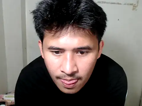 Adim-pinoy146 online show from May 2026 07:57:02 AM