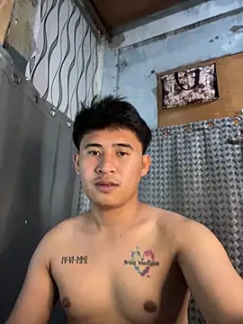 Adim-pinoy146 online show from June 2026 01:33:02 PM