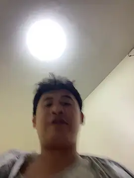 Adim-pinoy146 online show from July 2026 08:00:02 AM