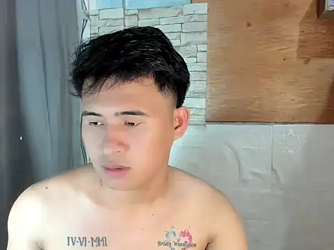 Adim-pinoy146 online show from May 2026 09:02:01 AM
