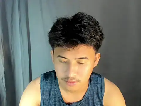 Adim-pinoy146 online show from May 2026 07:11:01 PM