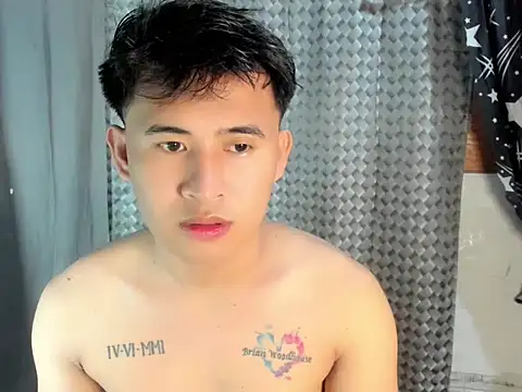 Adim-pinoy146 online show from June 2026 10:34:01 AM