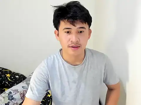 Adim-pinoy146 online show from July 2026 01:28:02 AM