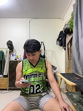 Adim-pinoy146 online show from June 2026 03:12:02 AM