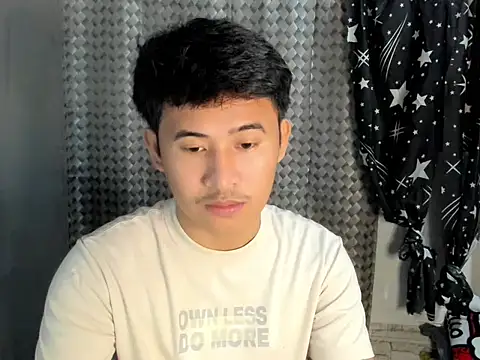 Adim-pinoy146 online show from June 2026 05:50:01 PM