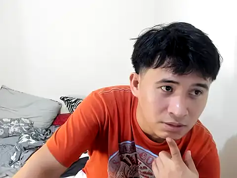Adim-pinoy146 online show from July 2026 11:03:01 AM