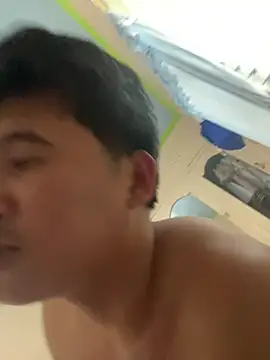 Adim-pinoy146 online show from July 2026 07:16:02 AM