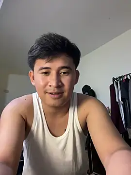 Adim-pinoy146 online show from June 2026 01:11:02 AM