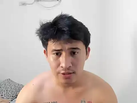 Adim-pinoy146 online show from August 2026 01:28:02 PM