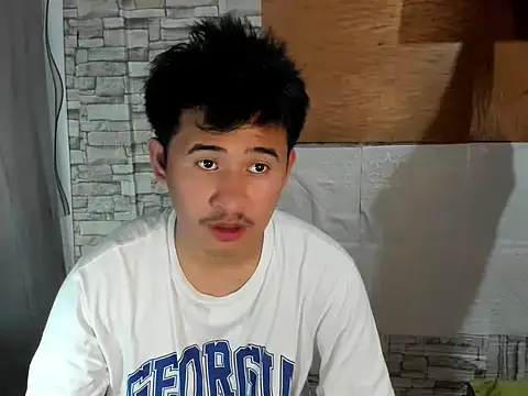 Adim-pinoy146 online show from May 2026 05:23:02 AM