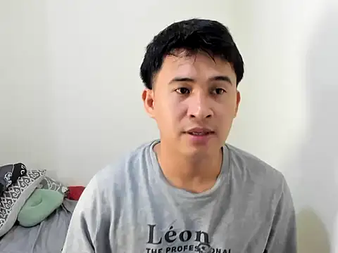 Adim-pinoy146 online show from July 2026 12:37:01 PM