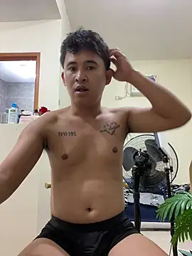 Adim-pinoy146 online show from July 2026 07:36:01 PM