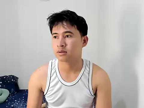 Adim-pinoy146 online show from July 2026 04:20:01 AM
