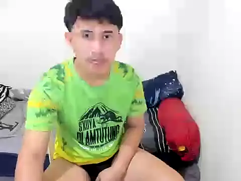 Adim-pinoy146 online show from July 2026 08:10:02 AM