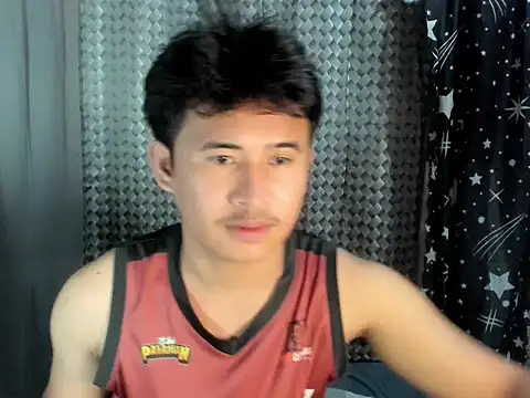 Adim-pinoy146 online show from June 2026 01:39:01 AM