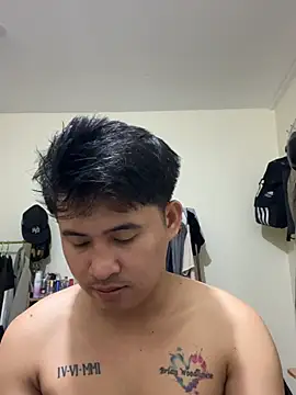 Adim-pinoy146 online show from June 2026 09:24:02 PM