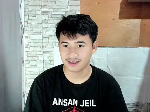 Adim-pinoy146 online show from April 2026 04:38:01 AM