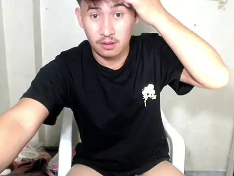 Adim-pinoy146 online show from May 2026 06:38:02 AM