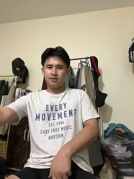 Adim-pinoy146 online show from June 2026 08:28:01 PM