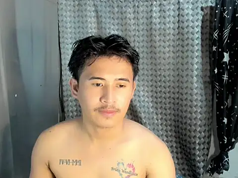 Adim-pinoy146 online show from May 2026 11:05:02 AM