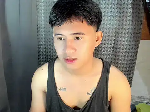 Adim-pinoy146 online show from June 2026 10:55:02 PM