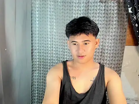 Adim-pinoy146 online show from June 2026 12:32:02 AM