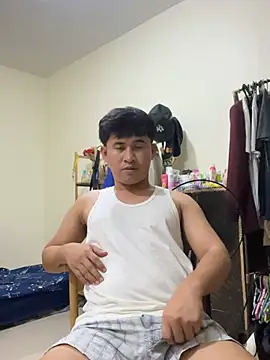 Adim-pinoy146 online show from June 2026 07:05:02 AM