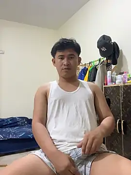 Adim-pinoy146 online show from June 2026 12:19:02 AM