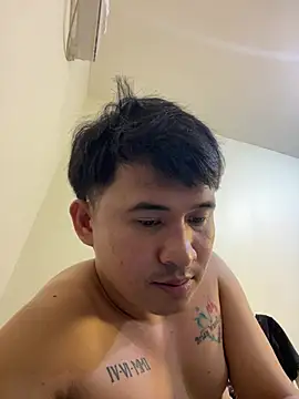 Adim-pinoy146 online show from July 2026 02:23:01 AM