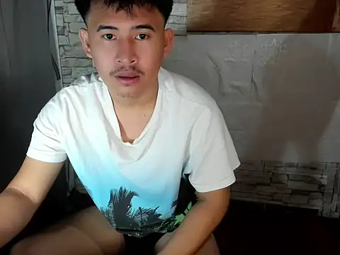 Adim-pinoy146 online show from May 2026 09:18:01 PM