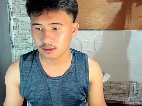 Adim-pinoy146 online show from May 2026 10:18:02 AM