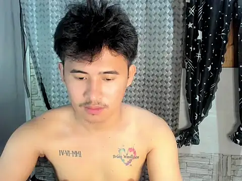 Adim-pinoy146 online show from May 2026 09:17:02 AM