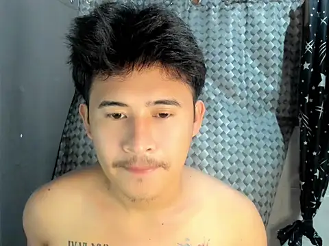 Adim-pinoy146 online show from May 2026 07:30:02 PM