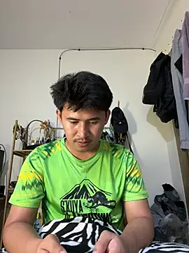 Adim-pinoy146 online show from July 2026 06:48:01 PM