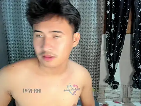 Adim-pinoy146 online show from May 2026 11:37:02 AM