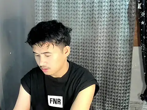 Adim-pinoy146 online show from May 2026 08:23:01 AM
