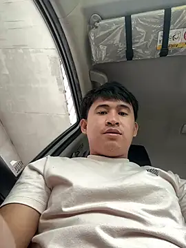 Adim-pinoy146 online show from July 2026 04:08:01 AM