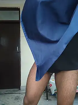  urr daddy online show from May 2026 08:13:01 AM