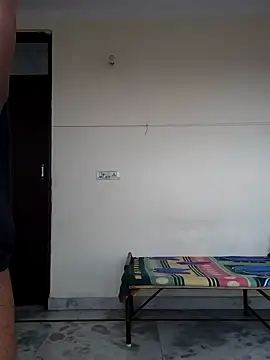  urr daddy online show from January 2026 10:08:02 AM