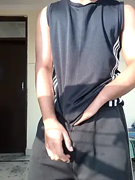  urr daddy online show from January 2026 10:22:02 AM