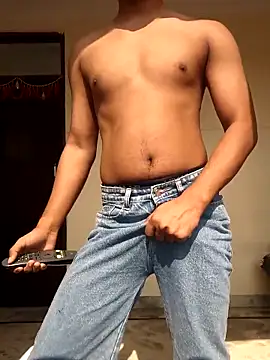  urr daddy online show from November 2025 06:51:01 AM