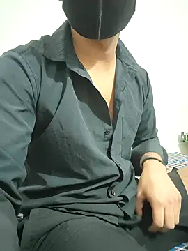  urr daddy online show from October 2025 07:21:01 PM