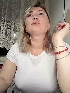 Xseniy online show from October 2025 07:15:02 PM