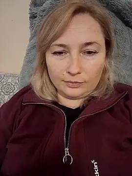 Xseniy online show from October 2025 12:29:02 PM